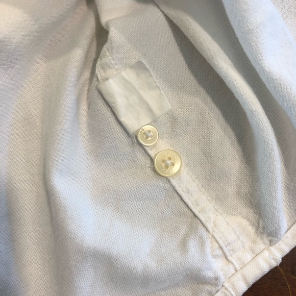 Hollister Shirt - Picture 4 of 12